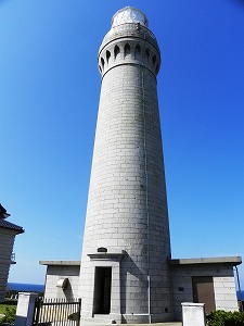 s-20111020 yamaguchi  (19).jpg